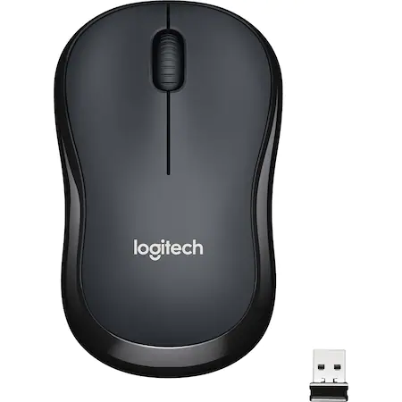 mousi wireless buni