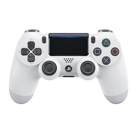 controller ps4 bun