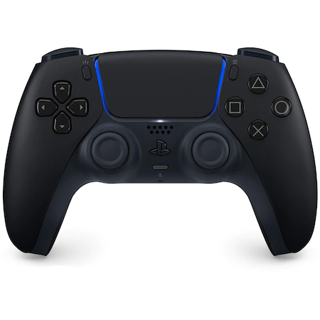 controller wireless bun