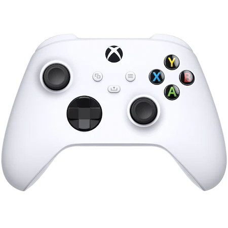 controller xbox bun