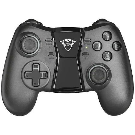 gamepad telefon bun