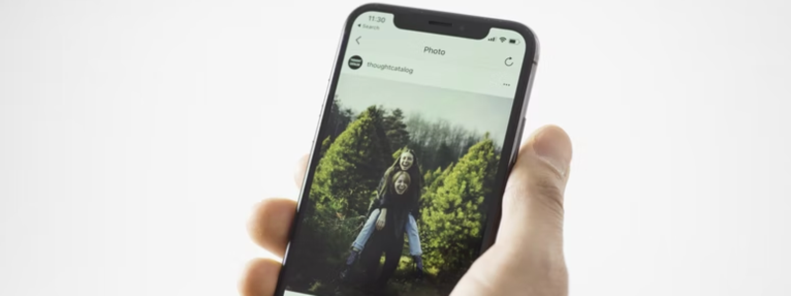 iphone pentru poze bun