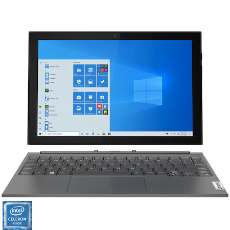 laptop 2 in 1 ieftin