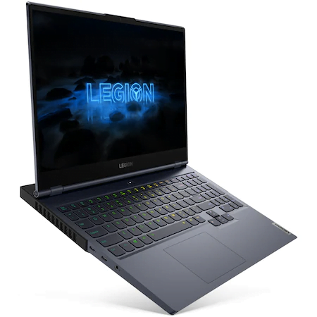 laptop editare grafica bun