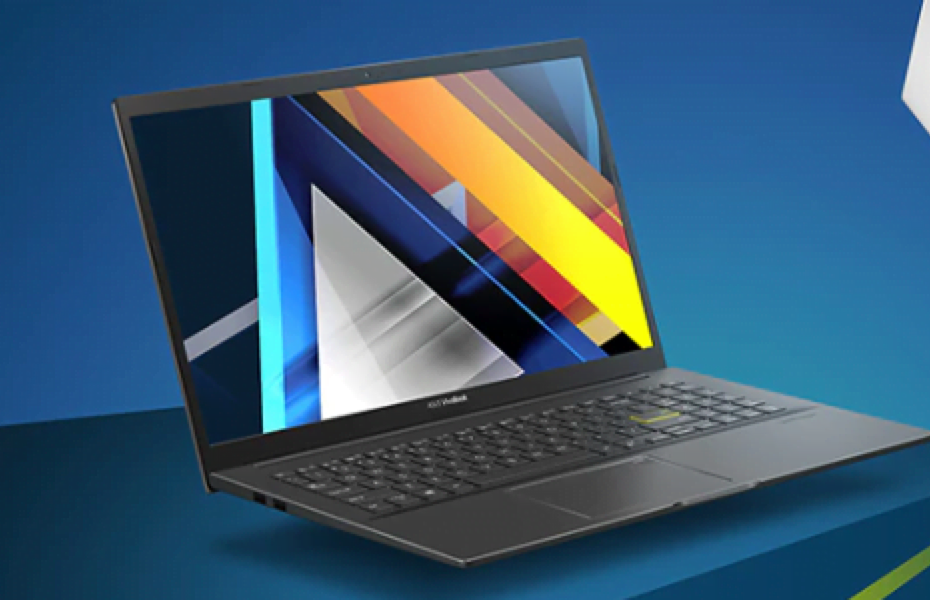 laptop acasa