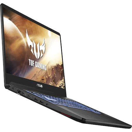 top cele mai bune laptopuri pentru acasa