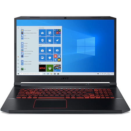 laptopuri bune pentru arhitecti