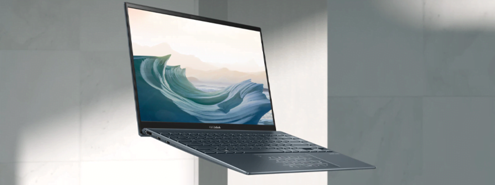 laptop pentru birou bun