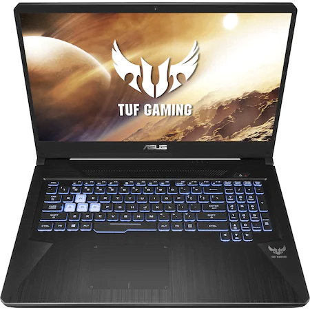 laptop pentru facultate bun