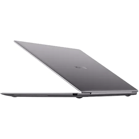 laptop bun pentru programatori