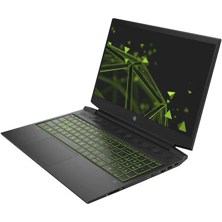 laptop pentru universitate bun