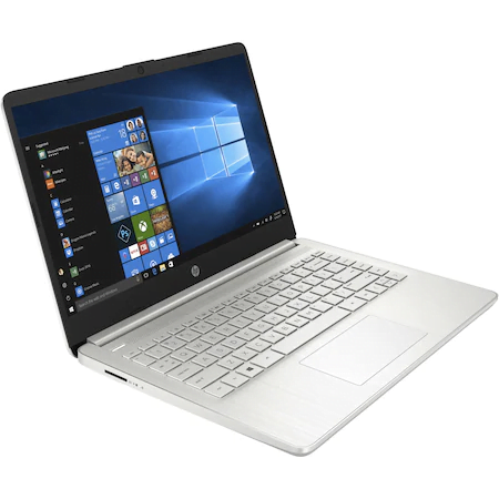 laptop ultraportabil cu windows