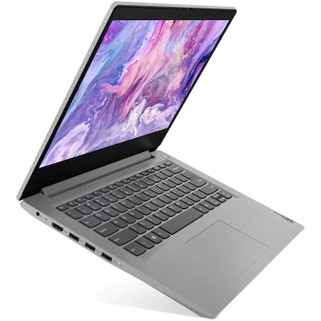 laptop ultraportabil ieftin