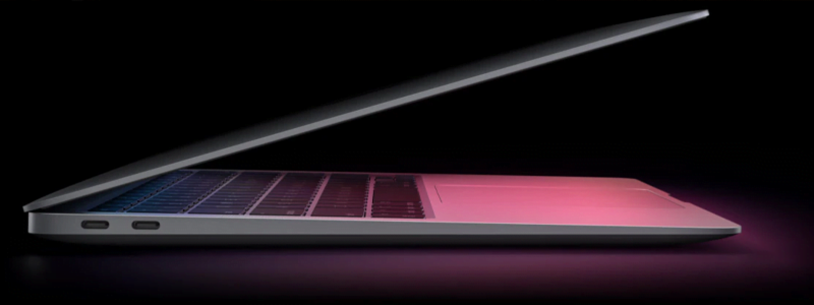 laptop ultraportabil bun
