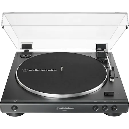 pick up vinil