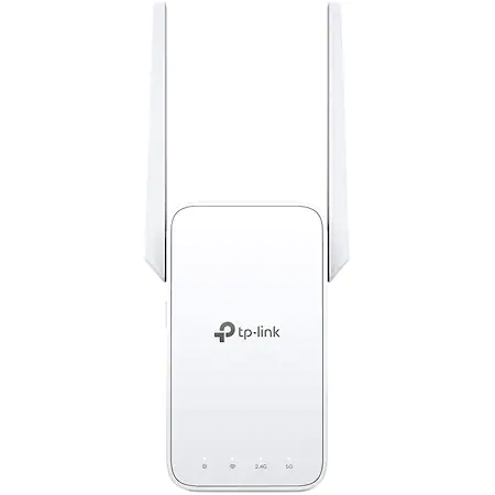 range extender bun