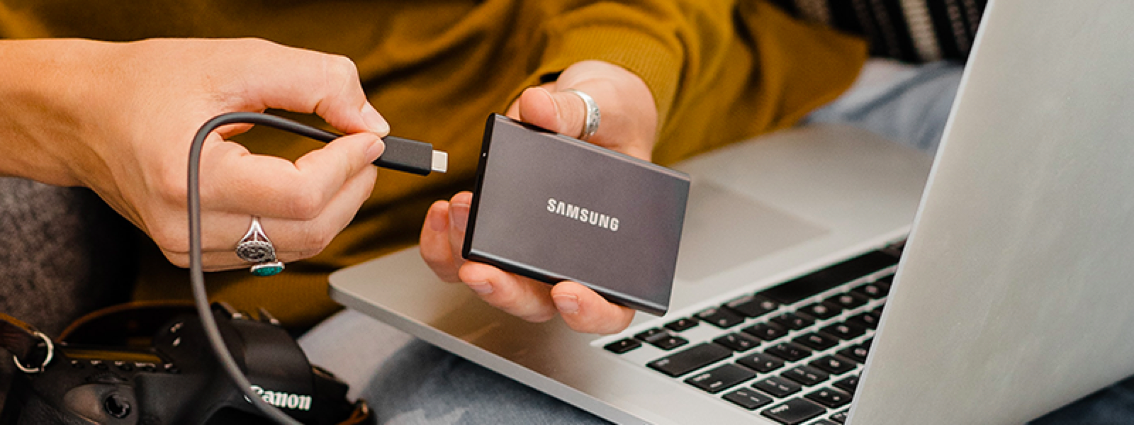 ssd extern bun