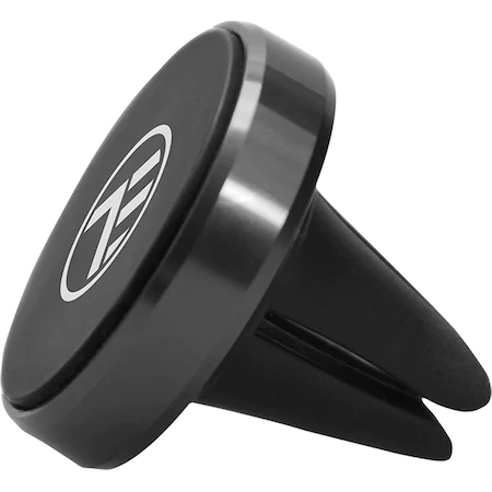 suport auto magnetic bun