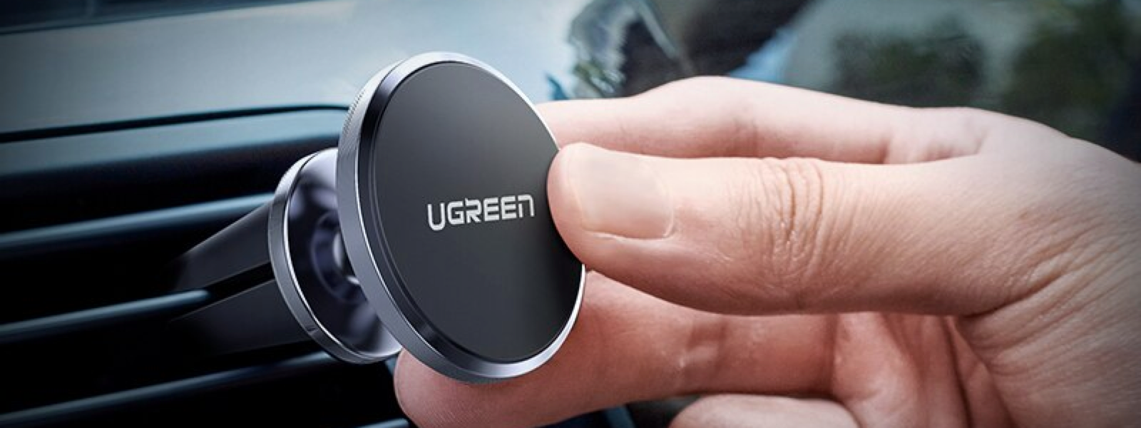 suport auto pentru telefon