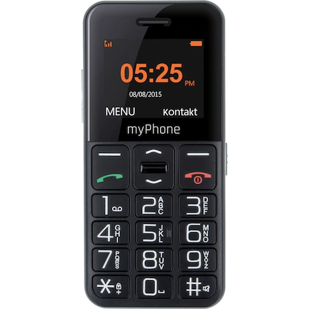 telefoane bunici