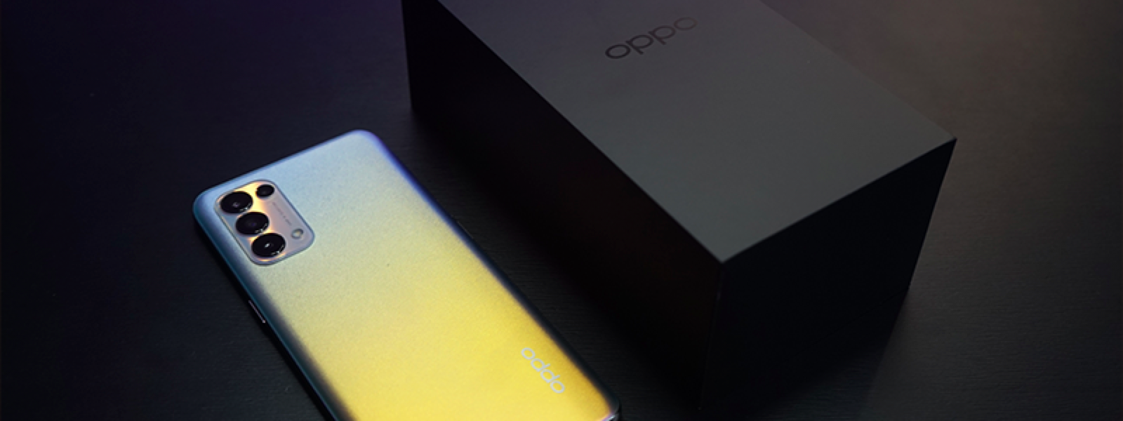 cele mai bune telefoane oppo