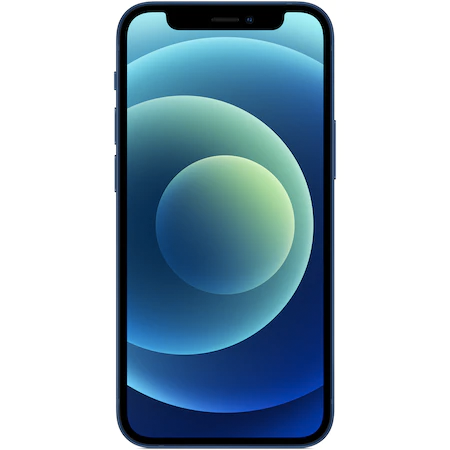 telefon sub 3000 lei