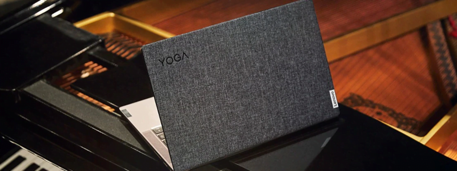 laptop pentru birou ieftin