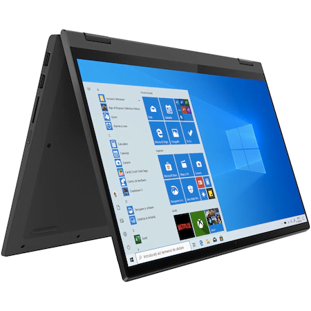laptop pentru studenti ieftin
