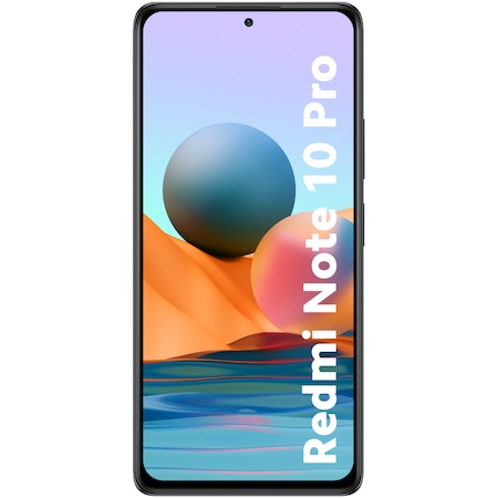 telefon xiaomi ieftin