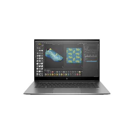 cele mai performante laptopuri din lume