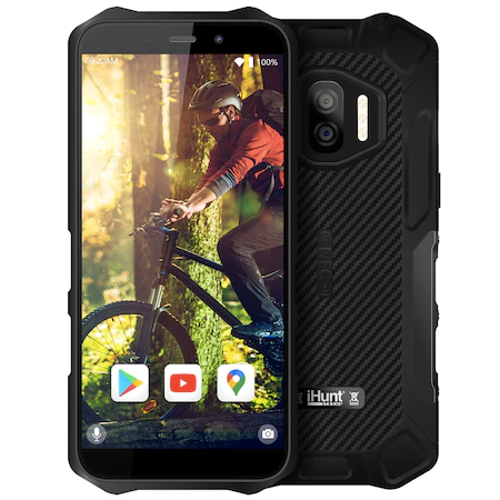 telefon santier bun
