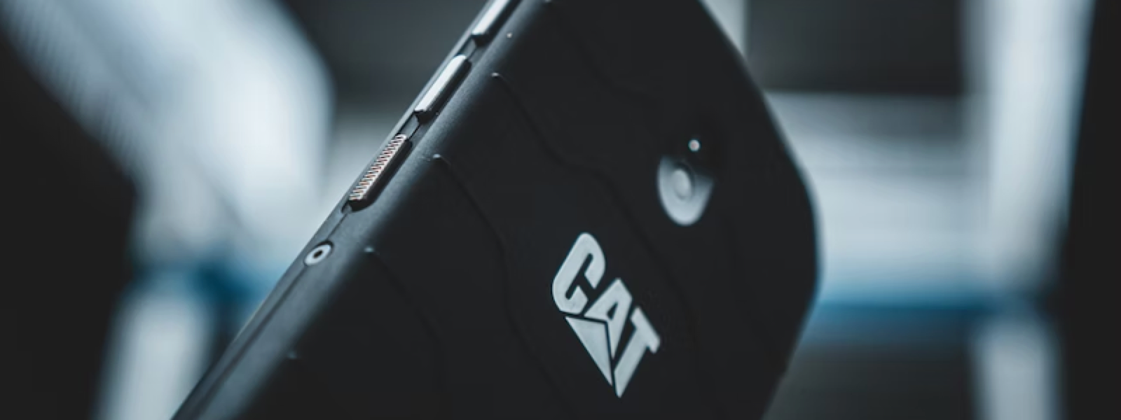telefon rezistent