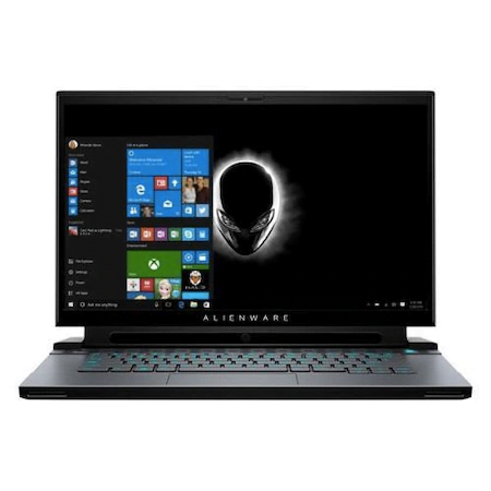 cele mai scumpe laptopuri