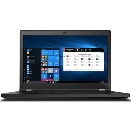 laptop bun din romania