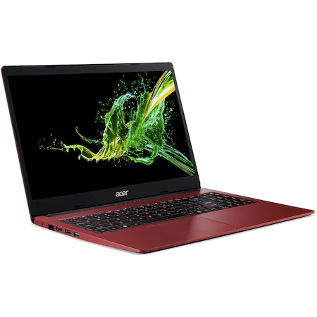 laptopuri ieftine bune