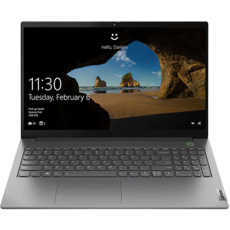 top cele mai bune laptopuri pentru acasa