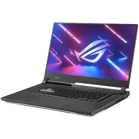 top laptop pentru autocad