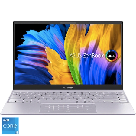 laptopuri ultraportabile bune