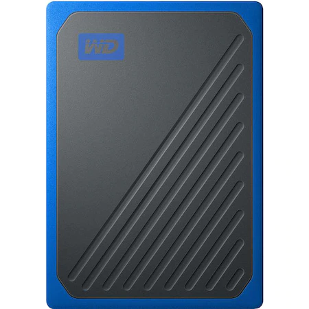 ssd externe bune