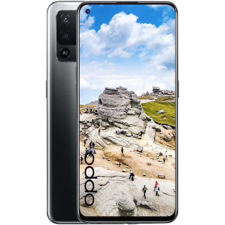 telefoane 1000 lei bune