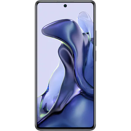 telefoane xiaomi bune