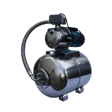 hidrofoare din inox