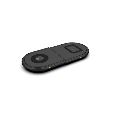 incarcatoare telefoane wifi