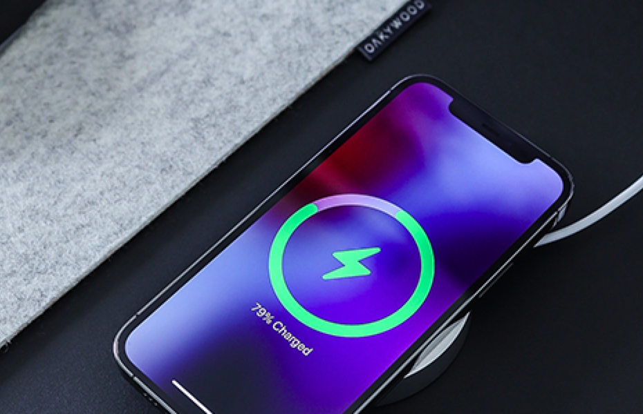 top incarcatoare wireless