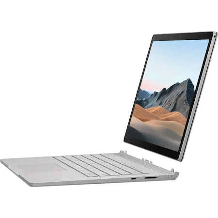 laptop microsoft surface ieftin