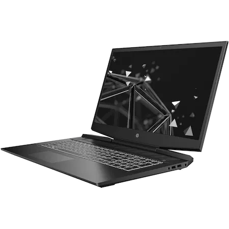 laptopuri pentru autocad