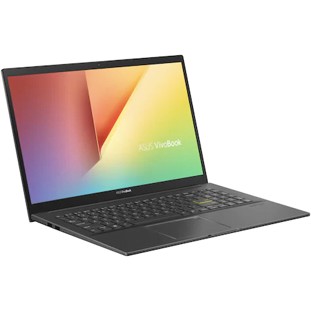 cele mai bune laptopuri pentru studenti