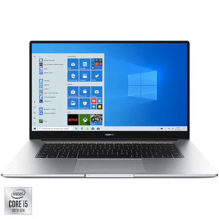 laptop ultraportabil ieftin