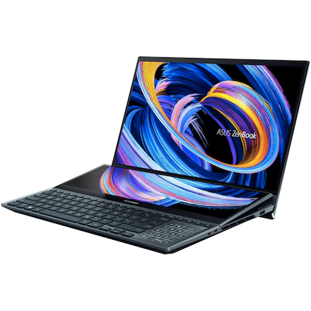top laptopuri pentru editare foto video