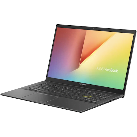 cele mai bune laptopuri pentru acasa